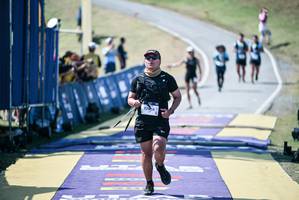 BIB: 
                            <button type="button" onclick="openModal(27154045)" class="btn btn-primary btn-sm float-right btn-popup" data-toggle="modal" data-target=".modal-high-quality">
                        <i class="fas fa-shopping-cart"></i> Add to Cart
                    </button>
                                            <button type="button" onclick="isThisMe(27154045, true)" class="btn btn-success btn-sm float-right btn-popup btn-isme hidden" data-toggle="tooltip" data-placement="bottom" title="นี่คือรูปของคุณใช่ไหม คลิกที่นี่เพื่อเอาเข้าอัลบั้ม">
                        <i class="fas fa-plus"></i> Add to album
                    </button>
                    <button type="button" onclick="isThisMe(27154045, false)" class="btn btn-warning btn-sm float-right btn-popup btn-isnotme hidden">
                        <i class="fas fa-ban"></i> Remove from album
                    </button>